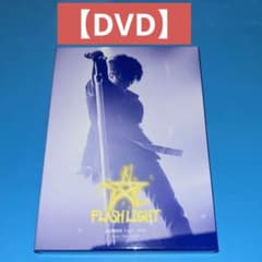 m14317863514_1.jpg?1744818374