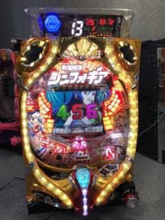 m14313051722_1.jpg?1710319196