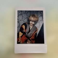 Azavana 遼 チェキ | Shop at Mercari from Japan! | Buyee