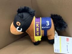 m15538309351_1.jpg?1710420939