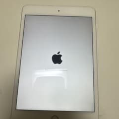 Apple iPad (第6世代) 256GB シルバー - メルカリ
