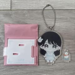 佐々木舞香 ご当地 シークレット 北海道 - メルカリ