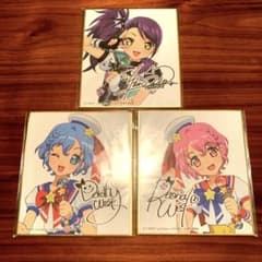 m15614087348_1.jpg?1757496036