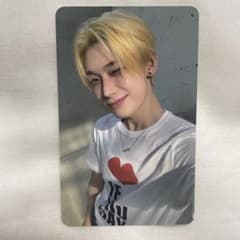 m15697200570_1.jpg?1726755839