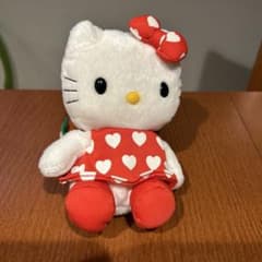 m15860907365_1.jpg?1757581013