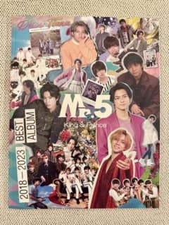 BRIDEAR/HELIX/CD/ジャパメタ | Shop at Mercari from Japan! | Buyee