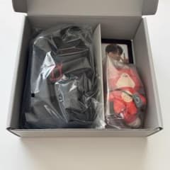 ATEEZ ウヨン 2023 センイルmd Birthday Kit - メルカリ