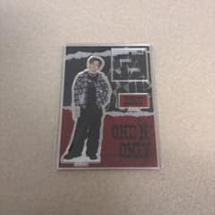 ONE N'ONLY 山下永玖 eiku アクス タセット - メルカリ