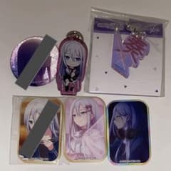 m16474745844_1.jpg?1720127462