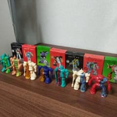 m16492778927_1.jpg?1722746677