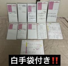 m16493872091_1.jpg?1754390733