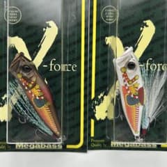 m16585867995_1.jpg?1766493495