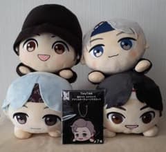 m16683349101_1.jpg?1614832851