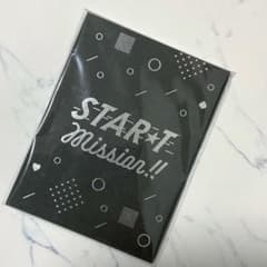 あんスタ NTTドコモ×ALKALOIDコラボ ミニ屏風 - メルカリ