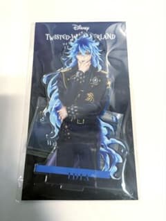 m16776786179_1.jpg?1749046969