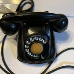 m16819440771_1.jpg?1710251842