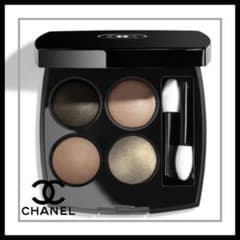 m16819820019_1.jpg?1721137175