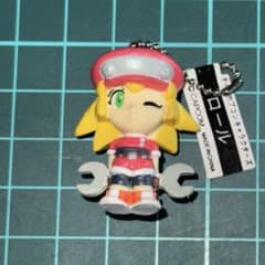 m16874897511_1.jpg?1760187625