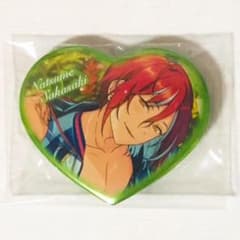 m16006102602_1.jpg?1647252429