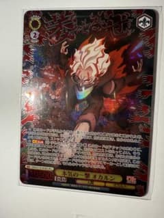 m16043635806_1.jpg?1743427998