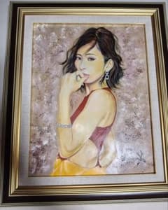 m16116342567_1.jpg?1713770159