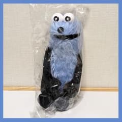 m16116609024_1.jpg?1767228164