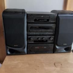 m16132476442_1.jpg?1747812024