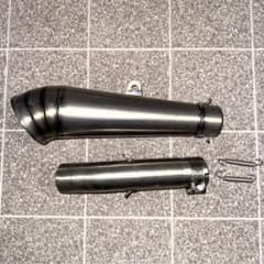 m16165069797_1.jpg?1723885014