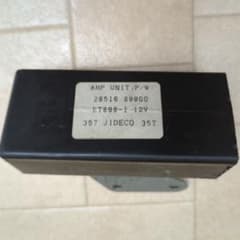 m16238986186_1.jpg?1715305076