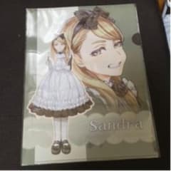 m16309544093_1.jpg?1603627511