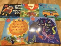 m17415058805_1.jpg?1750928556