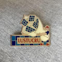 ピンバッジ 23323 家 ヴィンテージ ピンバッチ ピンズ | Japonya'daki