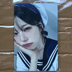 m17440608376_1.jpg?1752139023