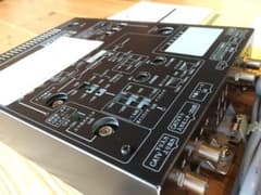 m17547036141_1.jpg?1589091472