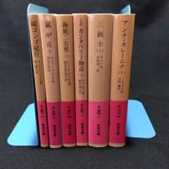 m17692229090_1.jpg?1718444536