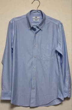 JAKE様 リクエスト 2点 まとめ商品 - メルカリ