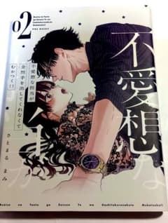 ウィズレイン王国物語 竜が花嫁 2 すぎの 直筆イラスト入りサイン本