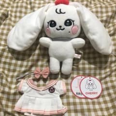 m17949574130_1.jpg?1723748294