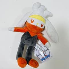 m17158685744_1.jpg?1716617115