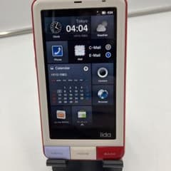 m17191902369_1.jpg?1738828255