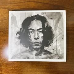 m17206269916_1.jpg?1756373280