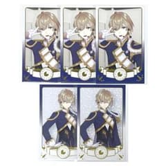 ゆぴ様 リクエスト 2点 まとめ商品 - メルカリ