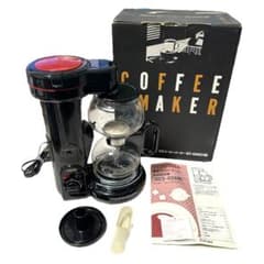 m17227719369_1.jpg?1715983416