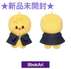 m17257393049_1.jpg?1720254637