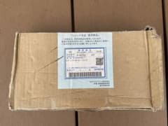 m17308309922_1.jpg?1707120842