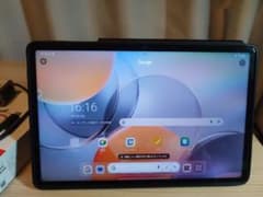 Lenovo Xiaoxin Pad Pro GT 8/256グローバル - メルカリ