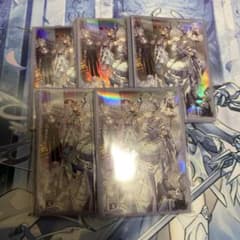 遊戯王 トラップホリック スリーブ 100枚 新品未開封 - メルカリ