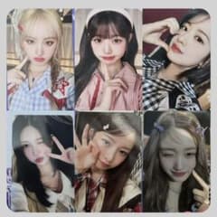 m18866804629_1.jpg?1723902871