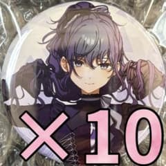 m18048049105_1.jpg?1744957719