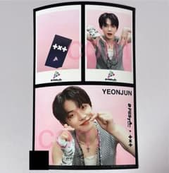 m18103186222_1.jpg?1666010301